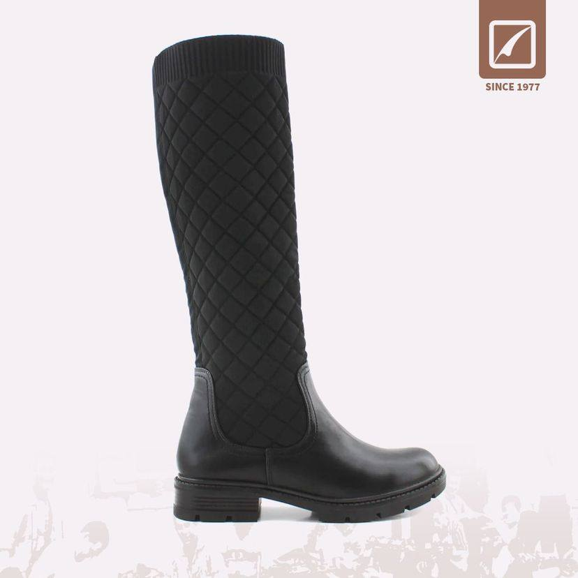 WOMEN BOOTS