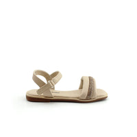 SANDALS #023