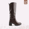 BOOTS #122