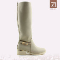 BOOTS #127