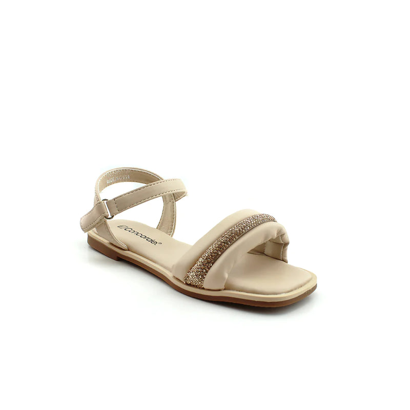 SANDALS #023