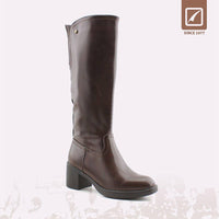 BOOTS #122