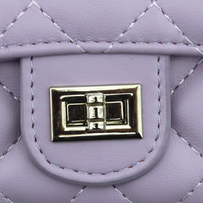 PURSE #W001