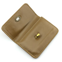 PURSE #W002