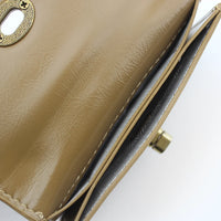 PURSE #W002