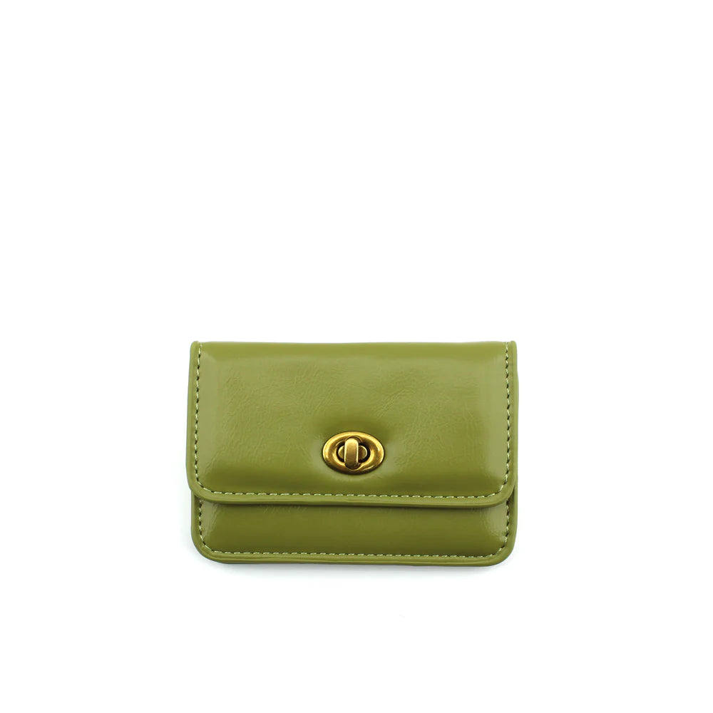 PURSE #W002