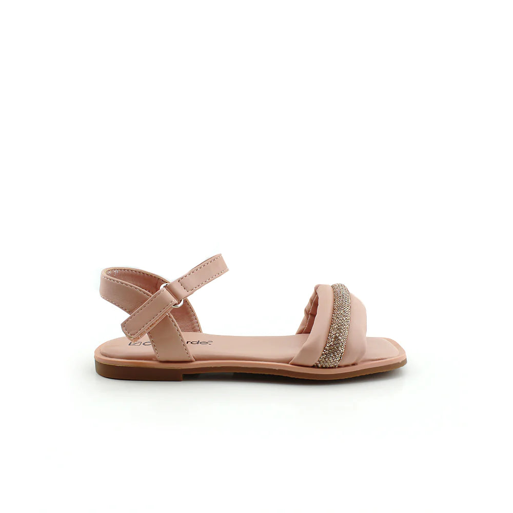 SANDALS #023