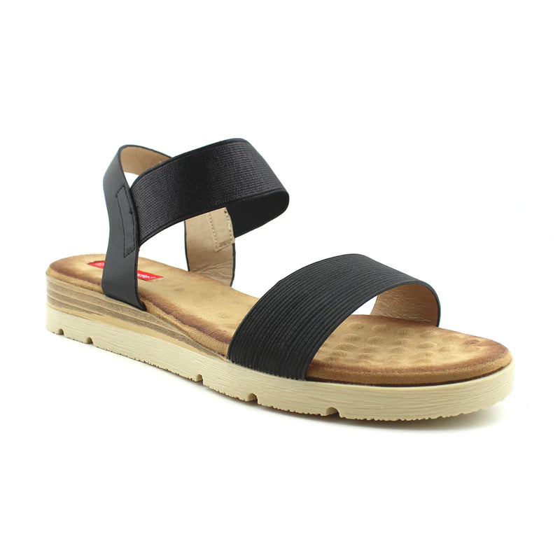 SANDALS #068