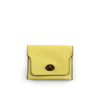 PURSE #W003