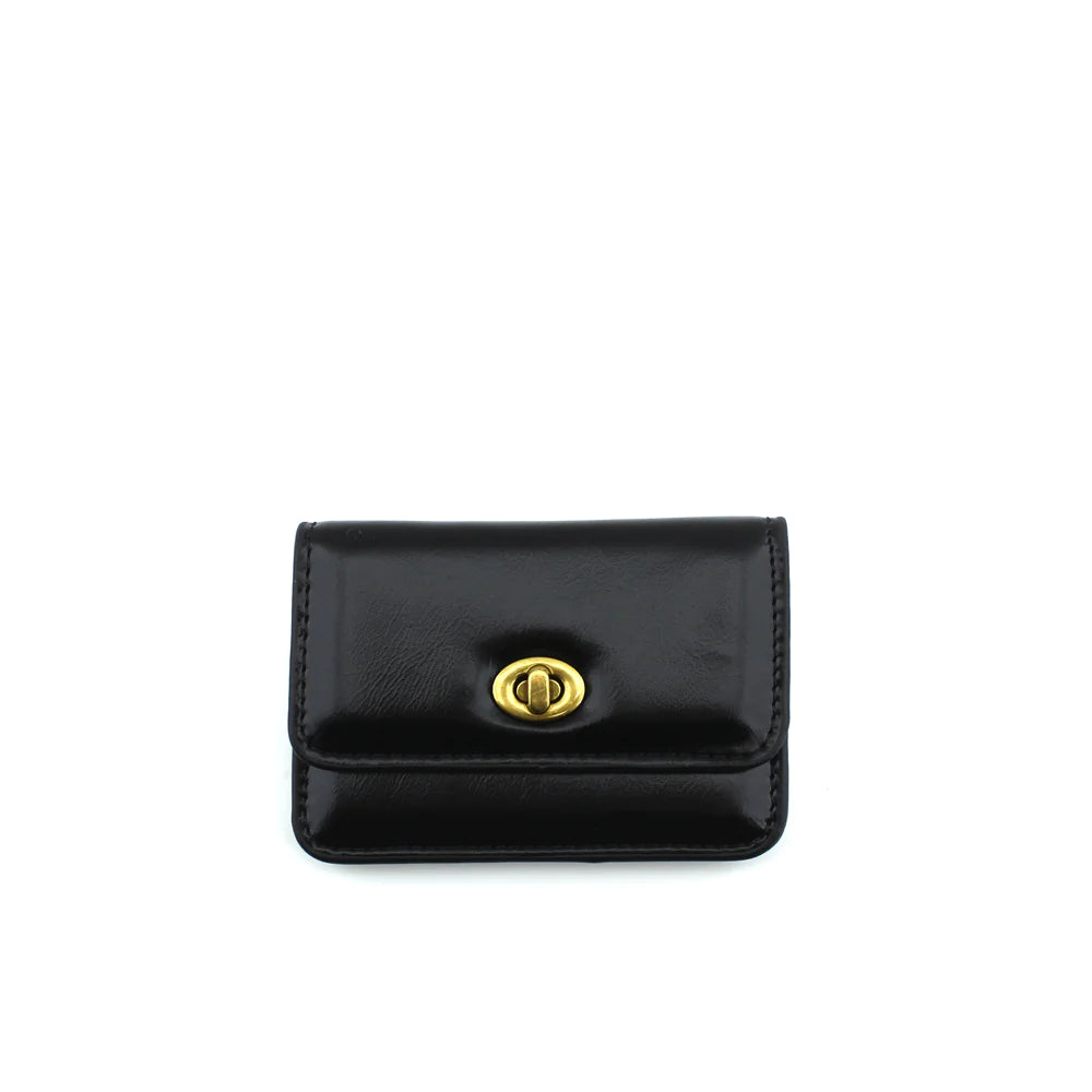 PURSE #W002