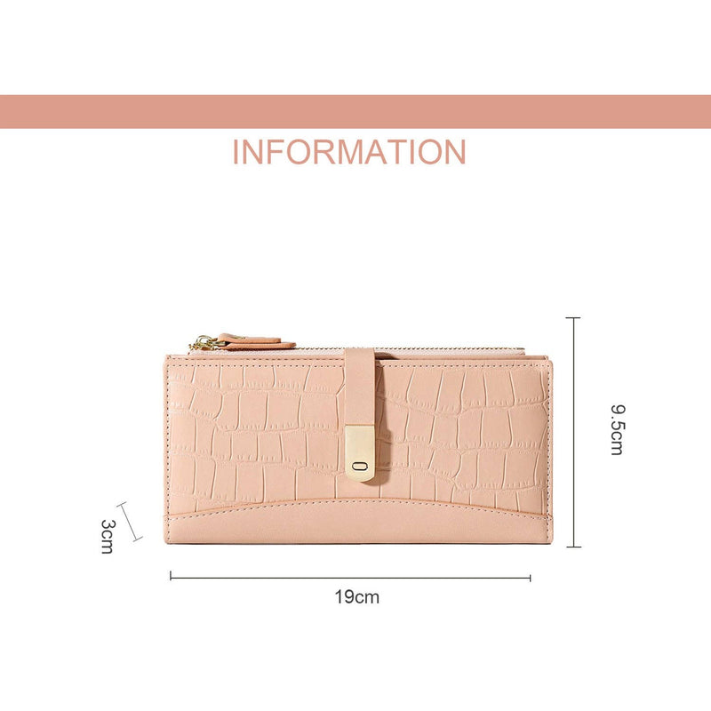 PURSE #W004