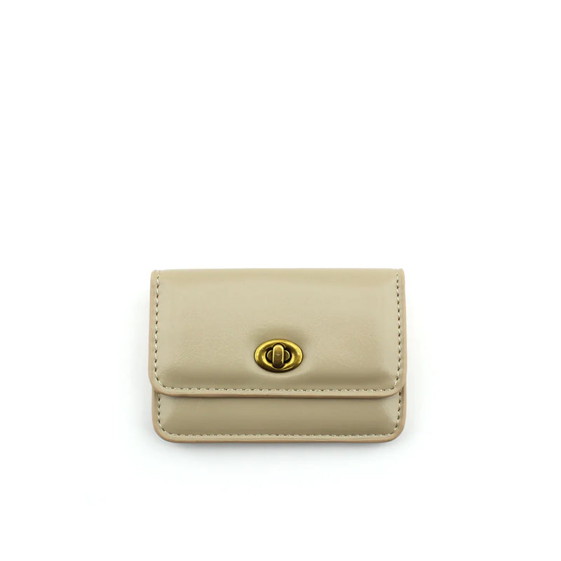 PURSE #W002