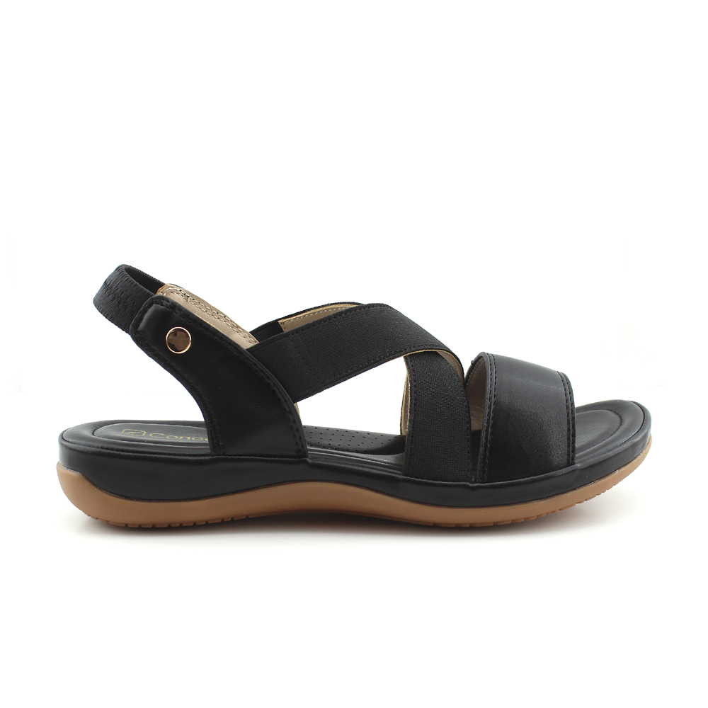 SANDALS #058