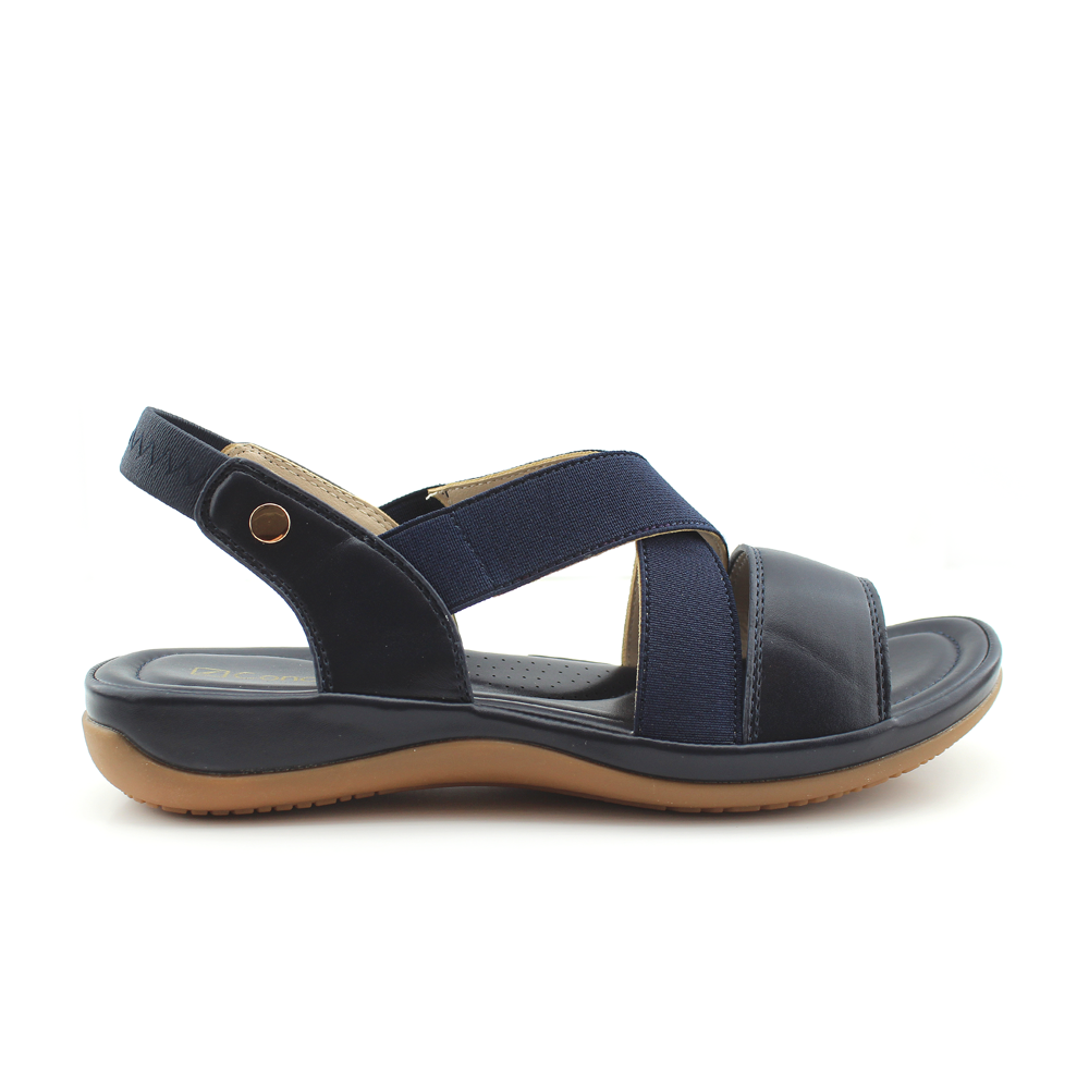 SANDALS #058