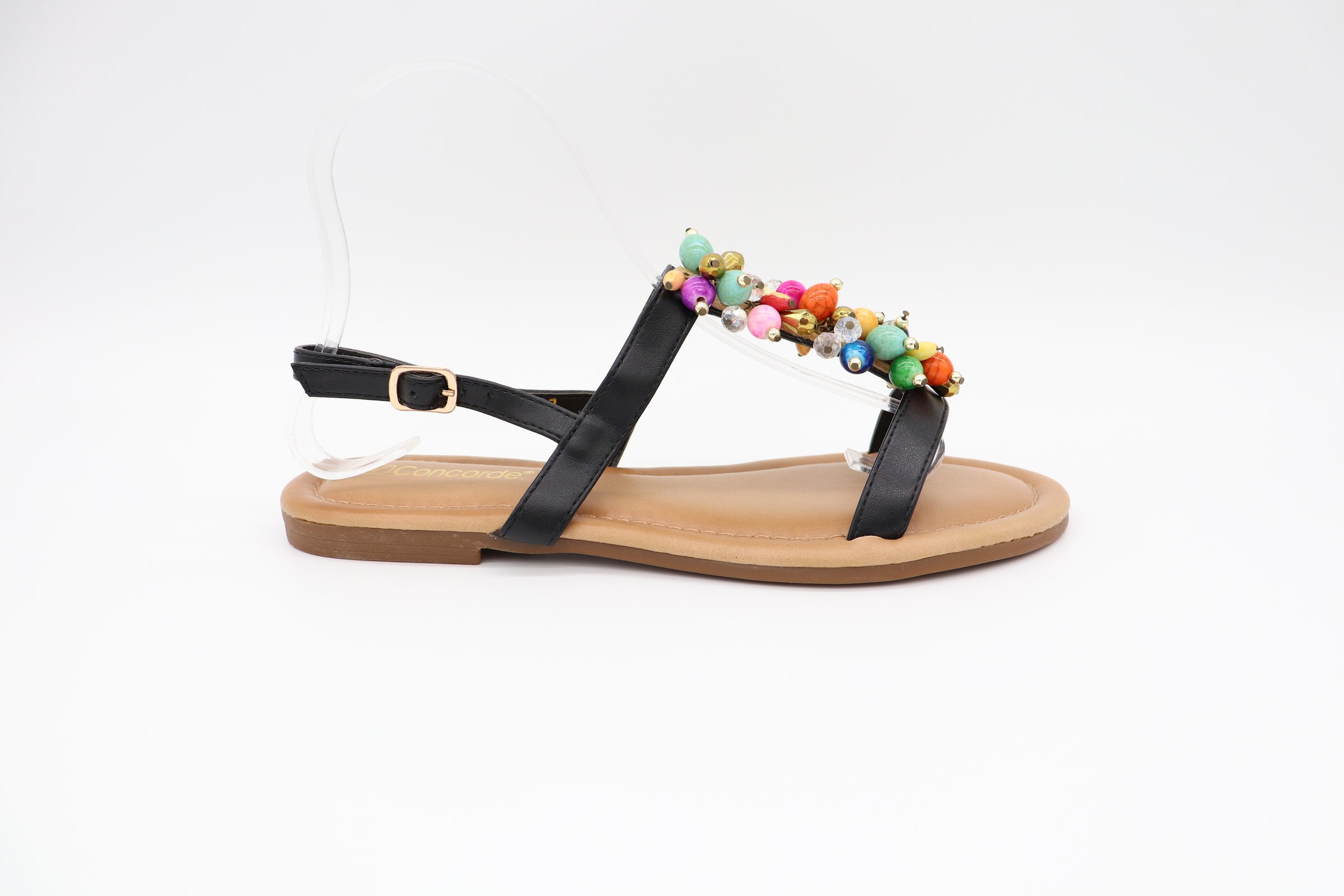 SANDALS #093